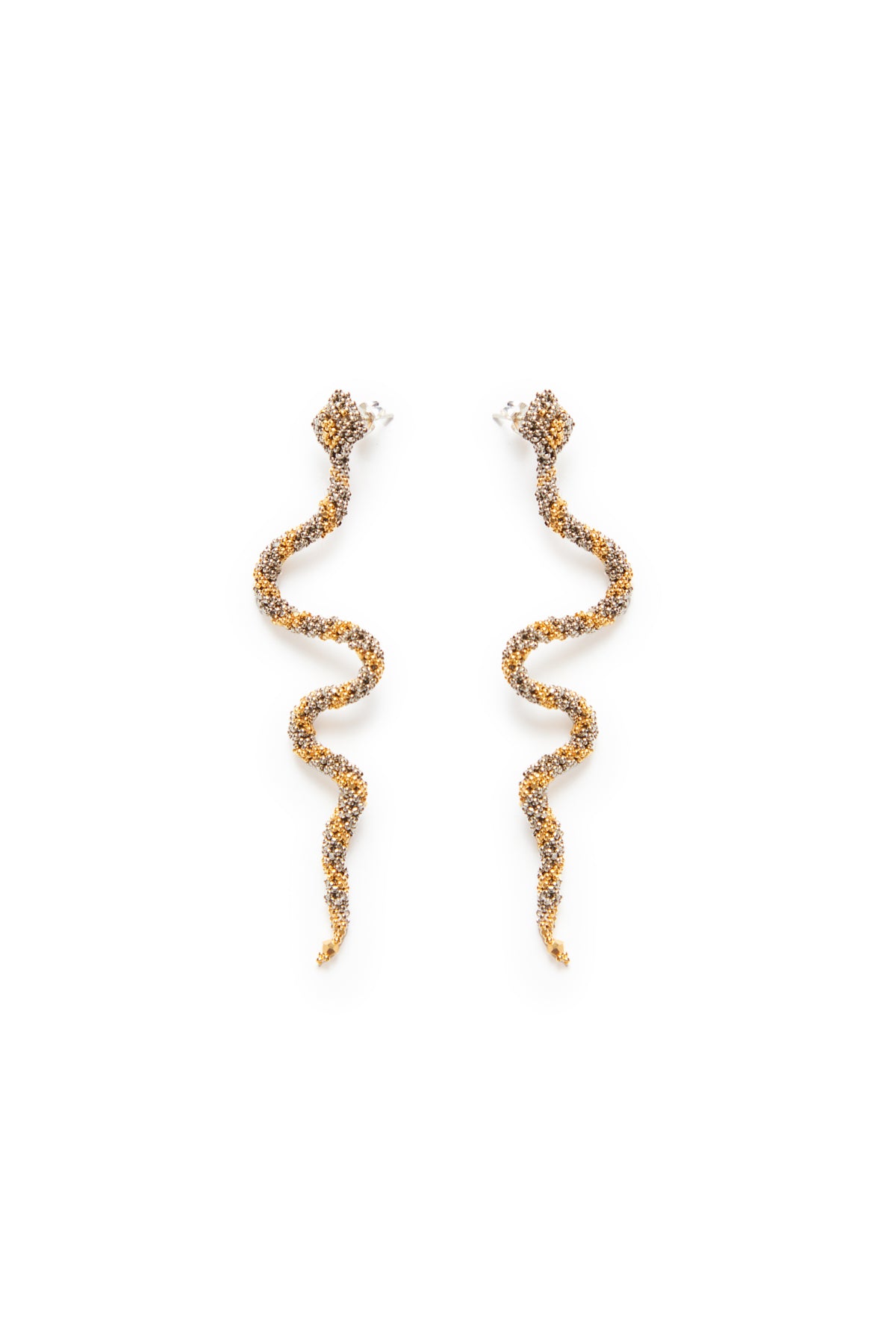 Joyeria_Kuu_Chaquira_Aretes