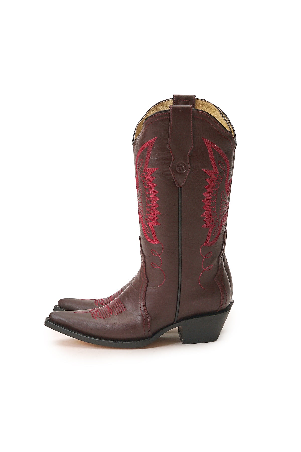 Boots Wine Day