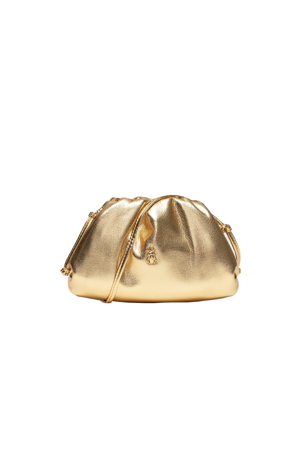 Mini pouch bag clearance